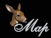 map icon