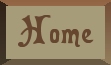 home icon
