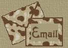 mail icon