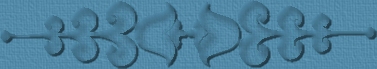 Divider