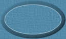 blank icon