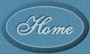 home icon