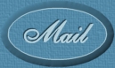 mail icon