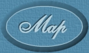 map icon