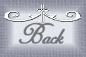 back icon