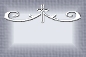 blank icon