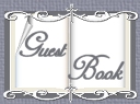 guestbook