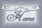 home icon