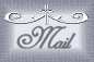 mail icon