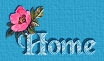 home icon