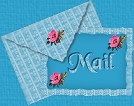 mail icon