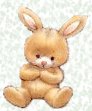 bunny