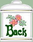 back icon