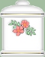 blank icon