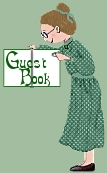 guestbook