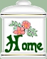 home icon