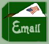 mail icon