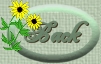 back icon