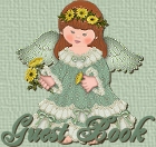 guestbook