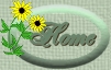 home icon