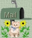 mail icon