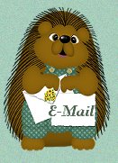 mail icon