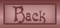 back icon
