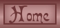 home icon