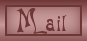 mail icon