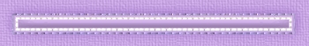 Divider