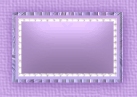 blank