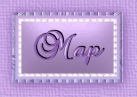 SiteMap
