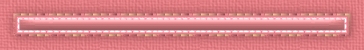 Divider