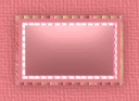 blank