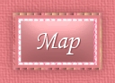 SiteMap
