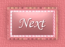 Next