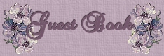 guestbook