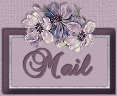 mail icon