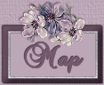 sitemap icon