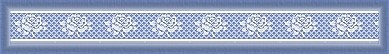 Divider