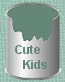 cute kids