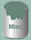 Miscellaneous Sets
