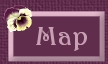 SiteMap