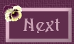 Next