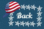 back icon