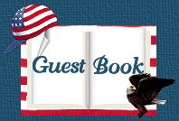guestbook