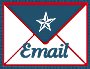 mail icon