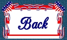 back icon