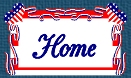 home icon
