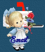 mail icon